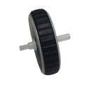 Mouse Scroll Wheel Pulley Mouse Wheel Rollers Replacement Part for NagaX Gaming Mouse. 