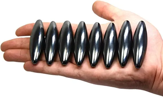 Singing%20Magnet%20Rattlesnake%20Egg%20Shape%20Magnet%20-2%20Pcs%20-%20Image%204