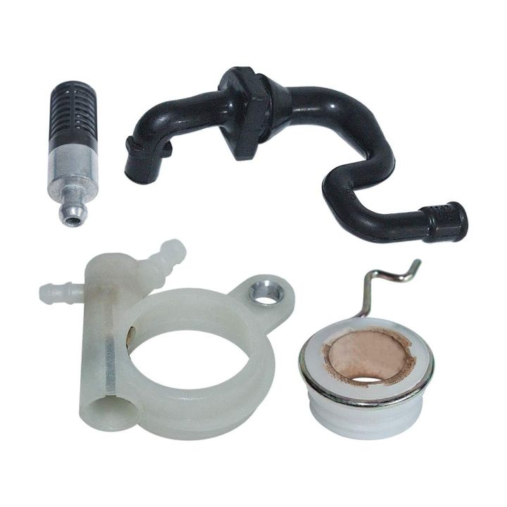 1143%20640%203201%20Oil%20Pump%20Hose%20Filter%20Worm%20Gear%20Kit%20for%20-%20Image%202