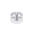 QCY MeloBuds 2 N50 ANC Earbuds. 
