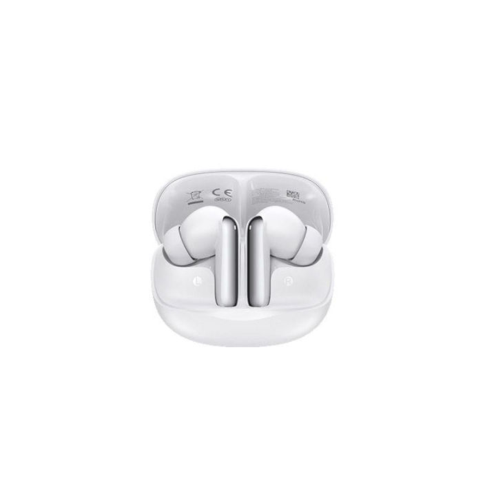 QCY%20MeloBuds%202%20N50%20ANC%20Earbuds%20-%20Image%203