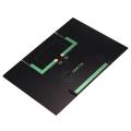 12V 1.5W Mini Solar Panel Module For Scientific Work. 