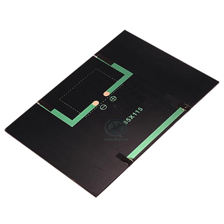 12V%201.5W%20Mini%20Solar%20Panel%20Module%20For%20Scientific%20Work%20-%20Image%205