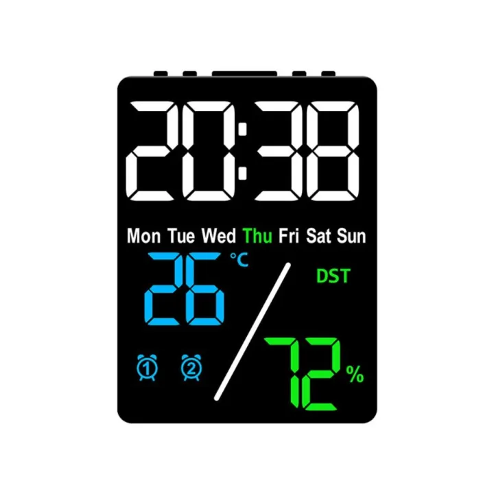 New%20Wall-mounted%20Electronic%20Wall%20Clock%20Temperature%20Date%20Digital%20LED%20Clocks%20Home%20Voice%20Control%20Display%20Table%20Clock%20for%20Bedroom%20-%20Image%206