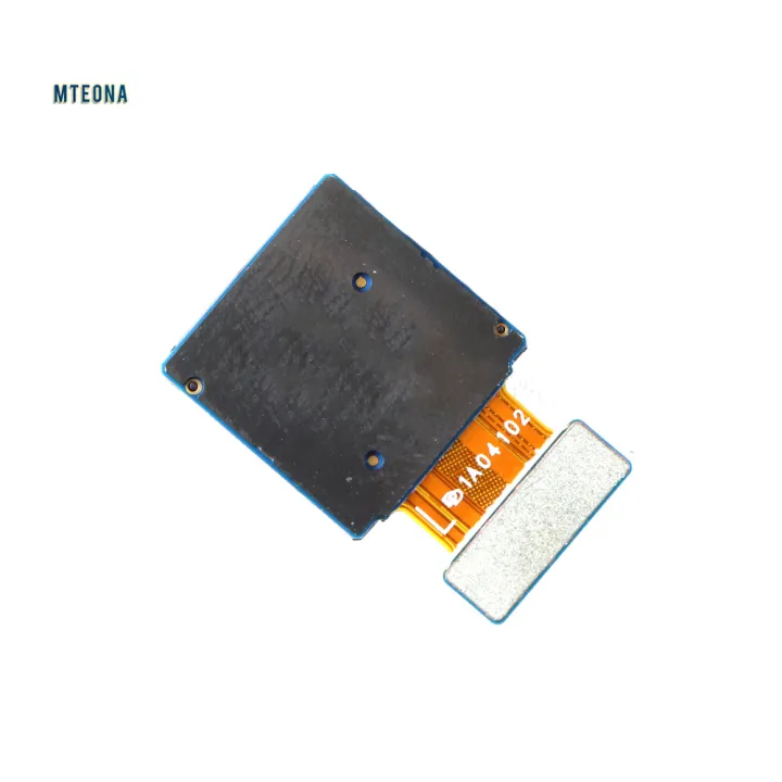 Back%20Camera%20For%20Samsung%20Galaxy%20A52%20A72%20Back%20Camera%20Rear%20Main%20Lens%20Flex%20Cable%20Camera%20Mobile%20Phone%20Accessories%20-%20Image%202
