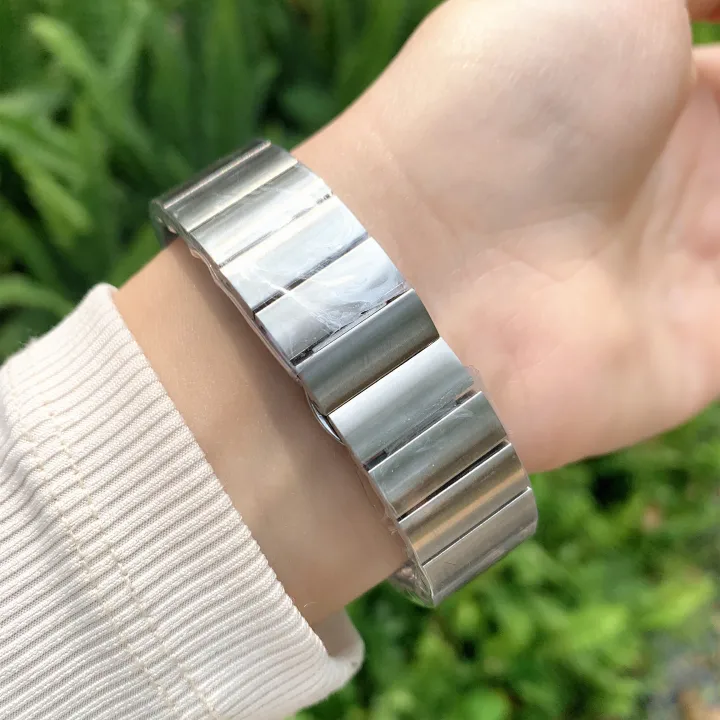 PABLO%20RAEZ%20Brand%20New%20Luxury%20Stainless%20Steel%20Wristwatch%20for%20Women%20Fashion%20AAA%20Top%20Lady%20Reloj%20Mujer%20Square%20Watch%20Relogio%20Feminino%20KEEMEEUYZO%20-%20Image%203