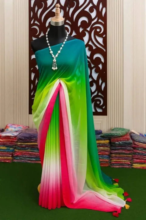 Trendy%20and%20Fashionable%20Georgette%20Digital%20Printed%20Rainbow%20Saree%20.%20saree%20with%20unstitched%20Blouse%20%20pcs%20for%20women%20-%20Image%203