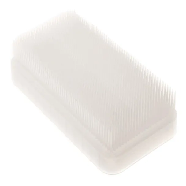 Sensory%20Brush%20for%20Autism%20and%20Tactile%20Sensory%20Stimulation%20-%20Image%203