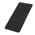 Touch Screen Digitizer, Precise Fit Clear Display Phone LCD Screen Assembly for 13C.
