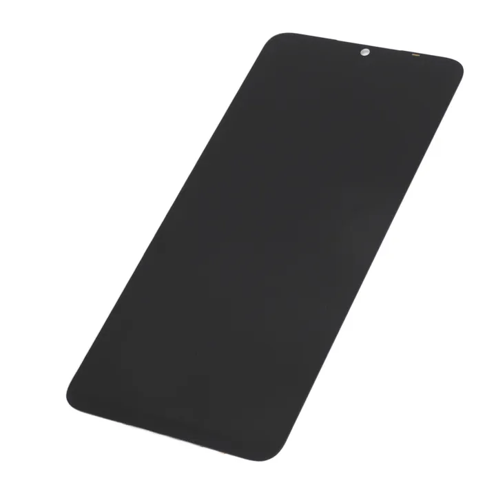 Touch%20Screen%20Digitizer,%20Precise%20Fit%20Clear%20Display%20Phone%20LCD%20Screen%20Assembly%20for%2013C%20-%20Image%204