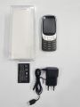 Nokia 3210 Master Copy Feature Phone.