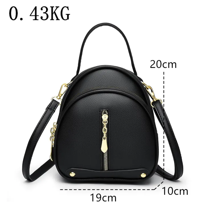 Luxury%20Leather%20Fashion%20Women%20Backpack%20New%20Designer%20Mini%20Soft%20Touch%20Multi-Function%20Small%20Backpack%20Female%20Shoulder%20Bag%20Girl%20Purse%20-%20Image%204