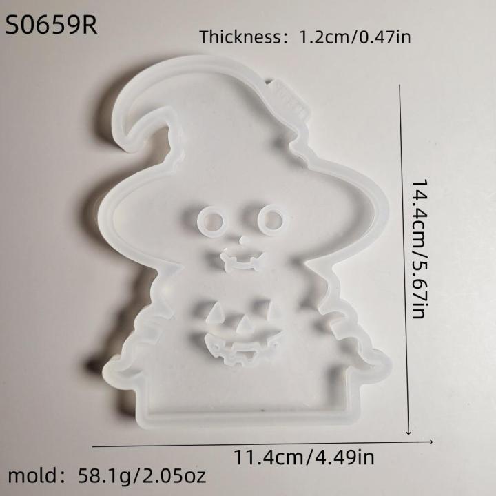 Creative%20Candle%20Holder%20Reusable%20Diy%20Gypsum%20Silicone%20Mould%20Silicone%20Pumpkin%20Mold%20for%20Halloween%20Home%20Decor%20Crafts%20Party%20Gifts%20-%20Image%206