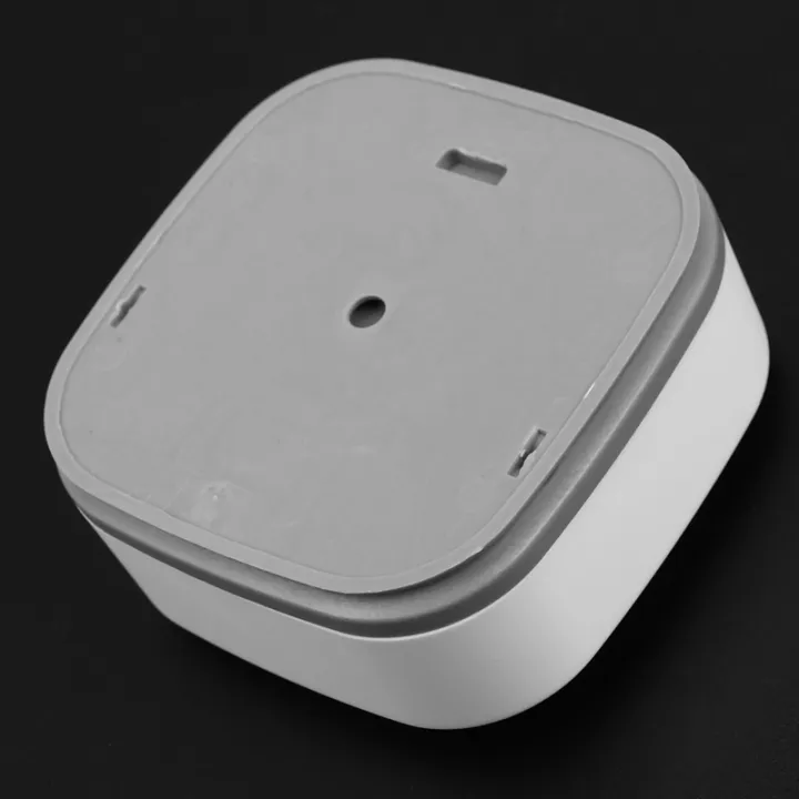 Smart%20ZigBee%20PIR%20Motion%20Sensor%20Support%20Tuya%20Smart%20Life%20APP%20IFTTT%20for%20Amazon%20Echo%202Nd%20Plus%20Work%20with%20Tuya%20Platform%20Hub%20-%20Image%209