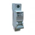CIRCUIT BREAKER- SP -6-(UK).