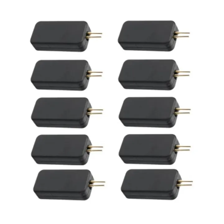 10Pc%20Car%20Airbag%20Simulator%20Detection%20Tool%20SRS%20Resistor%20Fault%20Finding%20Diagnostic%20Tool%20Universal%20Car%20Airbag%20Inspection%20Tool%20-%20Image%202