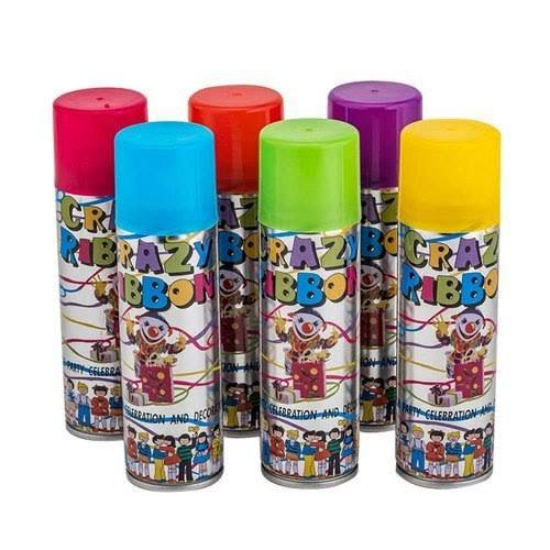 Crazy%20Ribbon%20Colouring%20Spray%20-%201%20Piece,%20Multicolor%20-%20Image%207