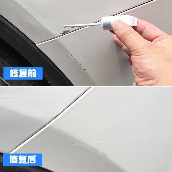 1pcs%20yellow%20For%20MG%20Car%20Scratch%20Repair%20Agent%20Auto%20Touch%20Up%20Pen%20Car%20Care%20Scratch%20Clear%20Remover%20Paint%20Care%20WaterproofAuto%20Mending%20Fill%20Paint%20Pen%20Tool%20For%20MG%20zs%20hs%20gs%20mg%205%20mg%206%20mg%207%20-%20Image%206