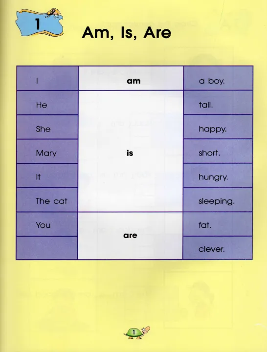 Early%20Learning%20Series:%20English%20Grammar%20(Book%201)%20-%20Image%208