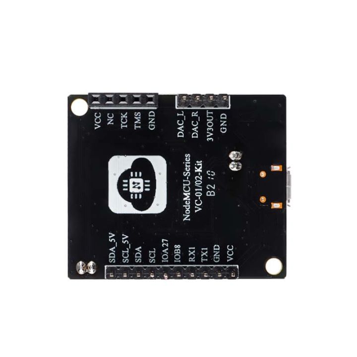 Original%20VC-01-Kit%20AI%20Intelligent%20Offline%20Speech%20Module%20Offline%20Recognition%20Speech%20Control%20Module%20Development%20Board%20-%20Image%203