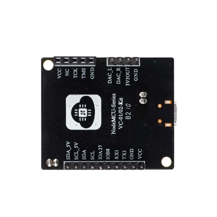 Original%20VC-01-Kit%20AI%20Intelligent%20Offline%20Speech%20Module%20Offline%20Recognition%20Speech%20Control%20Module%20Development%20Board%20-%20Image%203