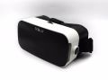 New Design Adjust Wireless VR Headset Vr All In One Virtual Reality Headset 3D Glasses Watch Movies Vr Glasses. 