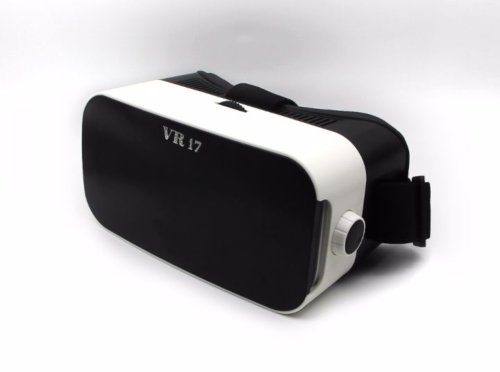 New%20Design%20Adjust%20Wireless%20VR%20Headset%20Vr%20All%20In%20One%20Virtual%20Reality%20Headset%203D%20Glasses%20Watch%20Movies%20Vr%20Glasses%20-%20Image%206
