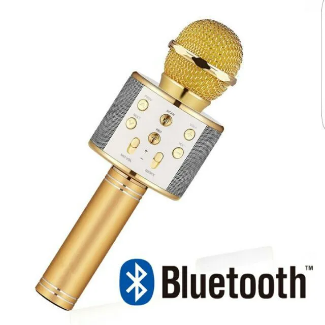 Wireless%20Bluetooth%20mouth%20Speaker%20Stand%20Radio%20Microphone%20Studio%20Recording%20Studio%20858+%20USB%20-%20Image%205