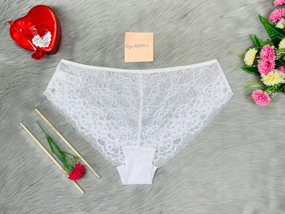 Tik turgan porno jinsiy aloqa rasmlar