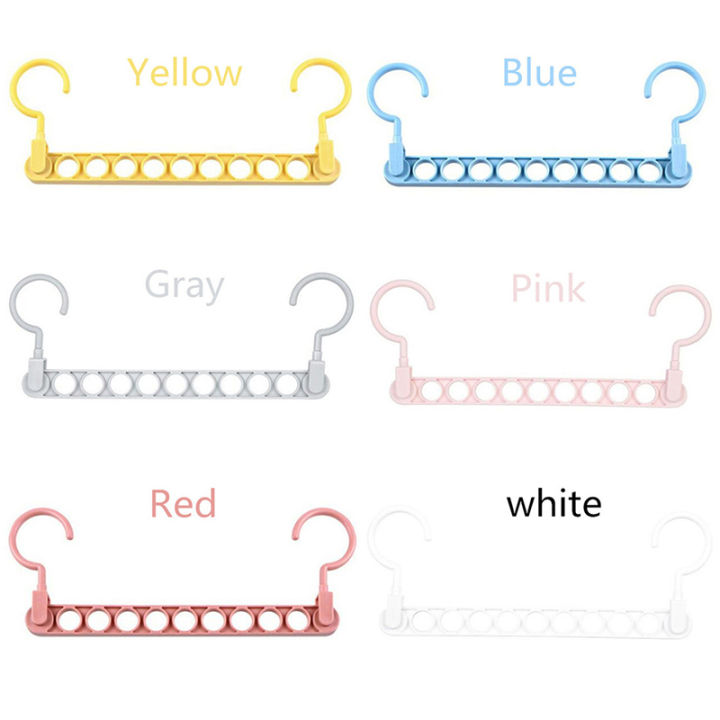 %E3%80%90Atoztide%20Store%E3%80%919%20magic%20clothes%20hanger%20multifunction%20folding%20rotating%20clothes%20hanger%20Sunlight%20-%20Image%203