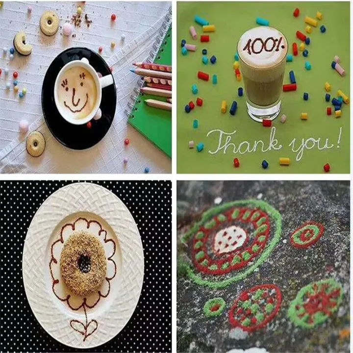 Electrical%20Latte%20Art%20Pen%20for%20Coffee%20Cake%20Spice%20Pen%20Cake%20Decoration%20Pen%20Coffee%20Carving%20Pen%20Baking%20Pastry%20Tools%20Coffee%20Decor%20-%20Image%208