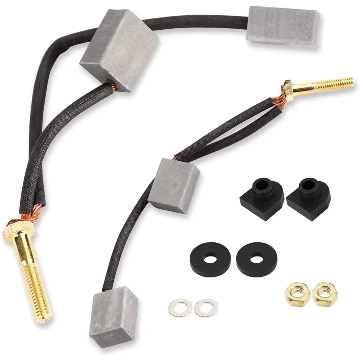 Golf%20Cart%20ADC%20Motor%20Brush%20Kit%20with%20Hardware%20for%20Club%20Car%201021862-01%20-%20Image%202
