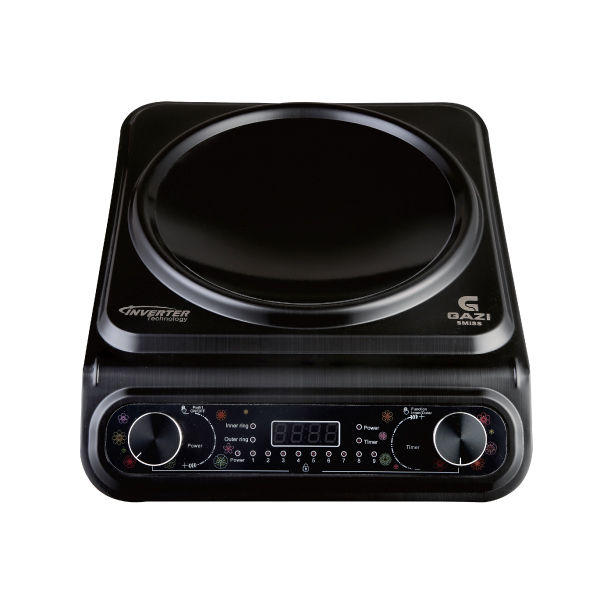 Gazi%20SCF-101HB%202200W%20Smiss%20Infrared%20Cooker%20-%20Image%203