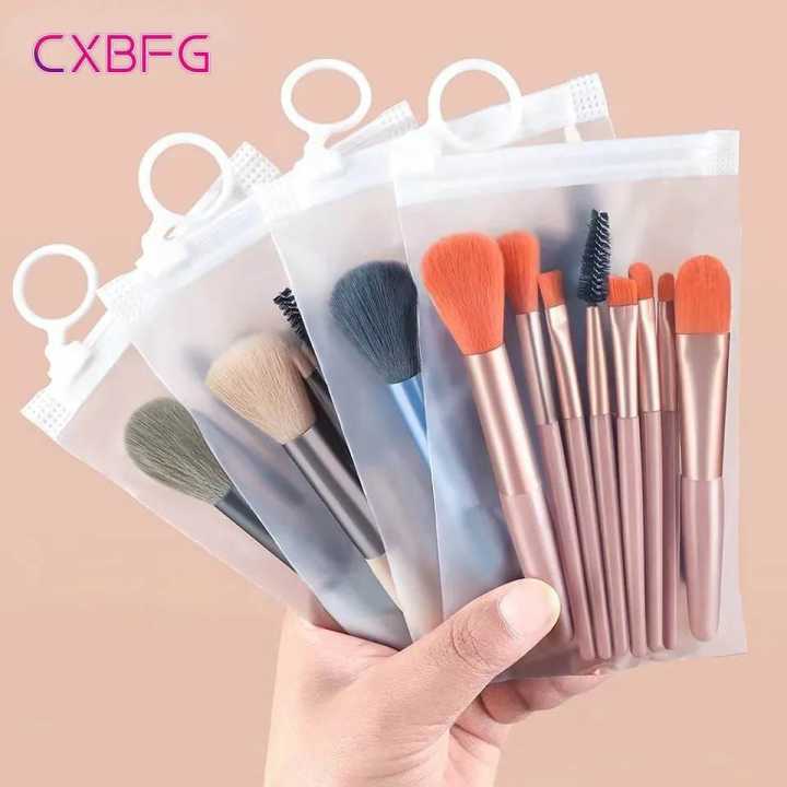 Mini%20Makeup%20Brush%20Set-1Set%20-%20Combo%20-%20Image%202