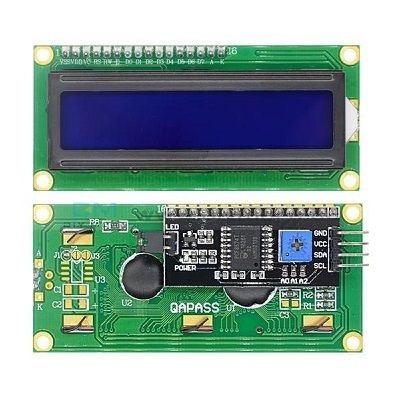 16X2%20Green%20LCD%20with%20I2C%20display%20module%20for%20Arduino%20and%20DIY%20and%20Hobby%20projects%20-%20Image%206