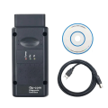 OPCOM V5 For Car Diagnostic Cable for OP-COM CAN BUS OBD2. 
