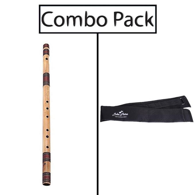 Combo%20of%20Bamboo%20Flute%20and%20Flute%20Bag%20-%20Natural%20Bamboo%20-%20Image%202