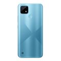 Realme c21 full body Model RMX3201 | Full Body housing With LCD Replacement Part. 