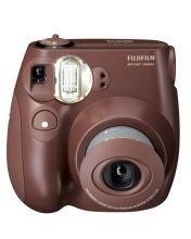 Instax%20Mini%207S%20%E2%80%93%20Chocolate%20-%20Image%203