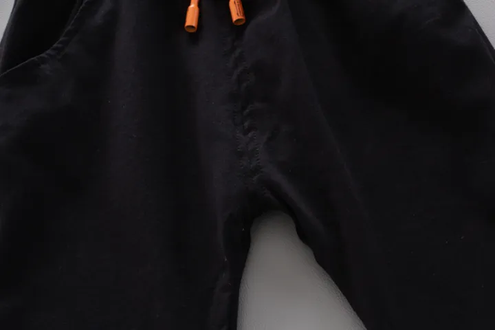 %E3%80%90Shop%20the%20Look%E3%80%91%20baby%20boys%20clothing%20suits%20casual%200-5%20year%20kids%20short%20sleeve%20+%20shorts%20clothes%20sets%20cotton%20comfortable%20handsome%20-%20Image%208