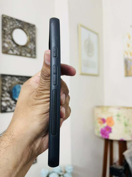 Google%20Pixel%204XL%20Leather%20Back%20Premium%20Finished%20Back%20Cover%20Google%20Pixel%204%20XL%20Leather%20Finished%20Back%20Cover%20Phone%20Case%20Pixel4XL%20-%20Image%205