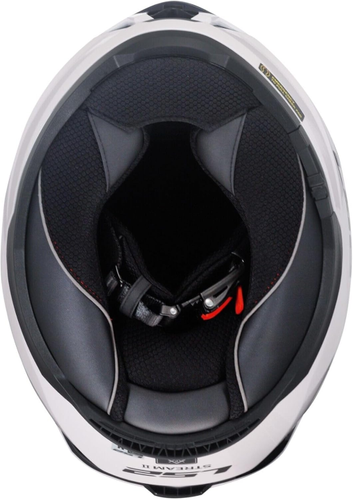 LS2%20FF808%20Stream%20II%20Dual%20Visor%20Full%20Face%20Motorcycle%20Helmet%20Gloss%20White%20-%20Image%206