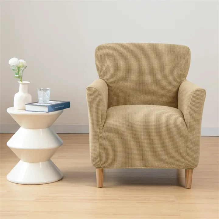 Stretch%20Spandex%20Club%20Armchair%20Slipcovers%20Elastic%20Single%20Couch%20Covers%20Jacquard%20Tub%20Sofa%20Cover%20for%20Study%20Bar%20Counter%20Living%20Room%20-%20Image%203