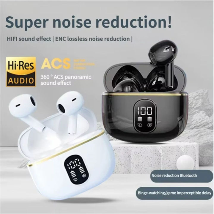 Original%20X87%20Bluetooth%20Earphones%20TWS%20Headphones%20with%20LED%20Display%20Stereo%20Headset%20Touch%20Control%20Earbuds%20Noise%20Reduction%20-%20Image%202