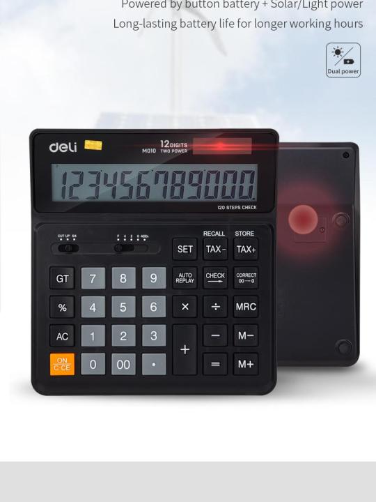 Deli%20M01020%20Desktop%20Calculator%20-%20Big%20Display%20-%20Black%20-%2012%20Digit%20-%20Image%208