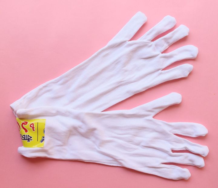 High%20quality%20comfortable%20White%20cotton%20Soft%20hand%20gloves-%20general%20purpose%20hand%20glove%20-%20Image%202
