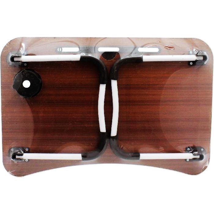 Portable%20desk%20folding%20laptop%20table%20-%20Image%202