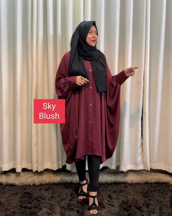 New%20Abaya%20Design%20Long%20and%20Short%20Abaya%20Design%20-%20Comfortable%20and%20Suitable%20for%20All%20Seasons%20and%20Occasions%20-%20Image%202