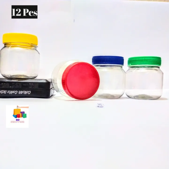12%20Pcs%20Plastic%20Jar%20150ml%20small%20Masala%20jar%20for%20your%20kitchen%20and%20others%20usesd%20-%20Image%206