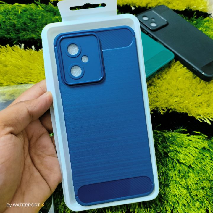 Walton%20Primo%20NEXG%20N70%20Back%20Case%20Soft%20Silicon%20Spigen%20Premium%20Quality%20A+%20Grade%20Mobile%20Phone%20Back%20Cover%20NEXG%20N70%20With%20Camera%20Protective%20Back%20Case%20-%20Image%203